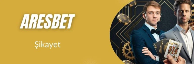 Ares Bet Sıkça Sorulan Sorular (SSS) — 2026 Rehberi - Ares Bet rehber görseli