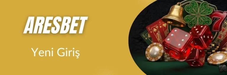 Ares Bet Para Çekme Süreleri ve Limitler 2026 - Ares Bet rehber görseli