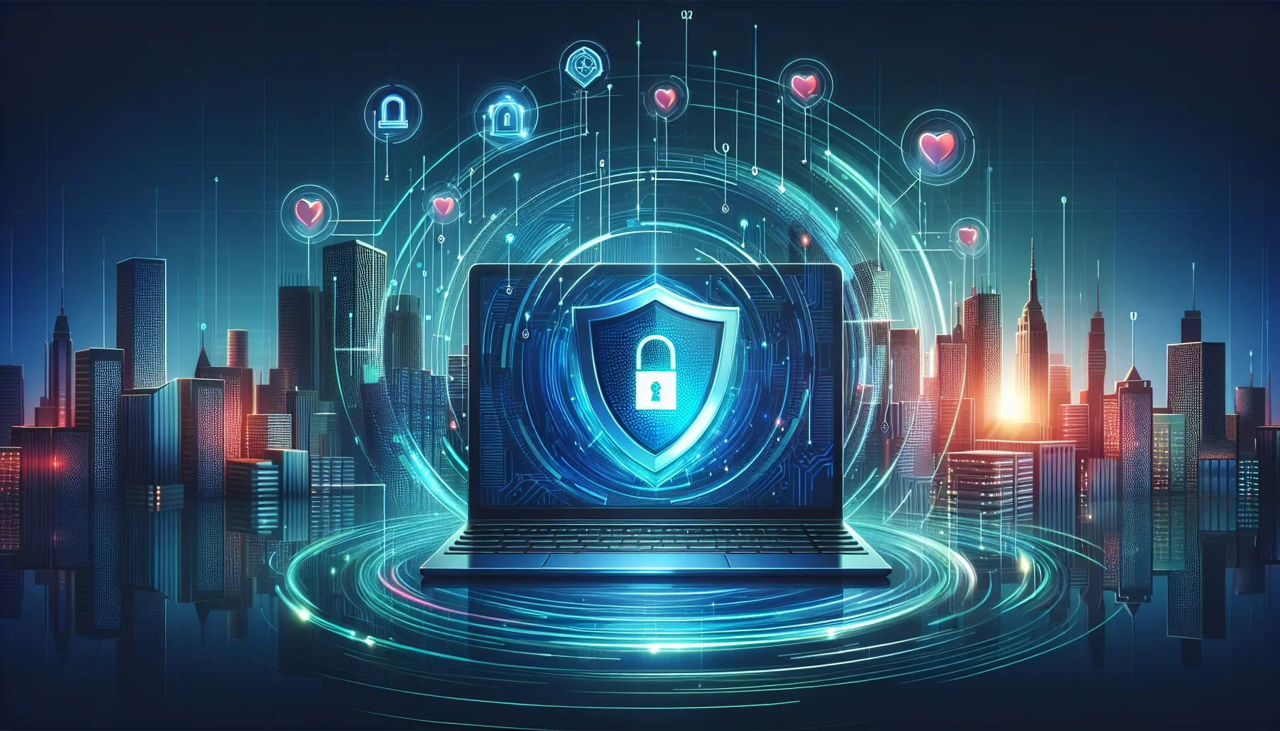 Ares Bet VPN ile Güvenli Giriş Rehberi — Nisan 2026 - Ares Bet rehber görseli