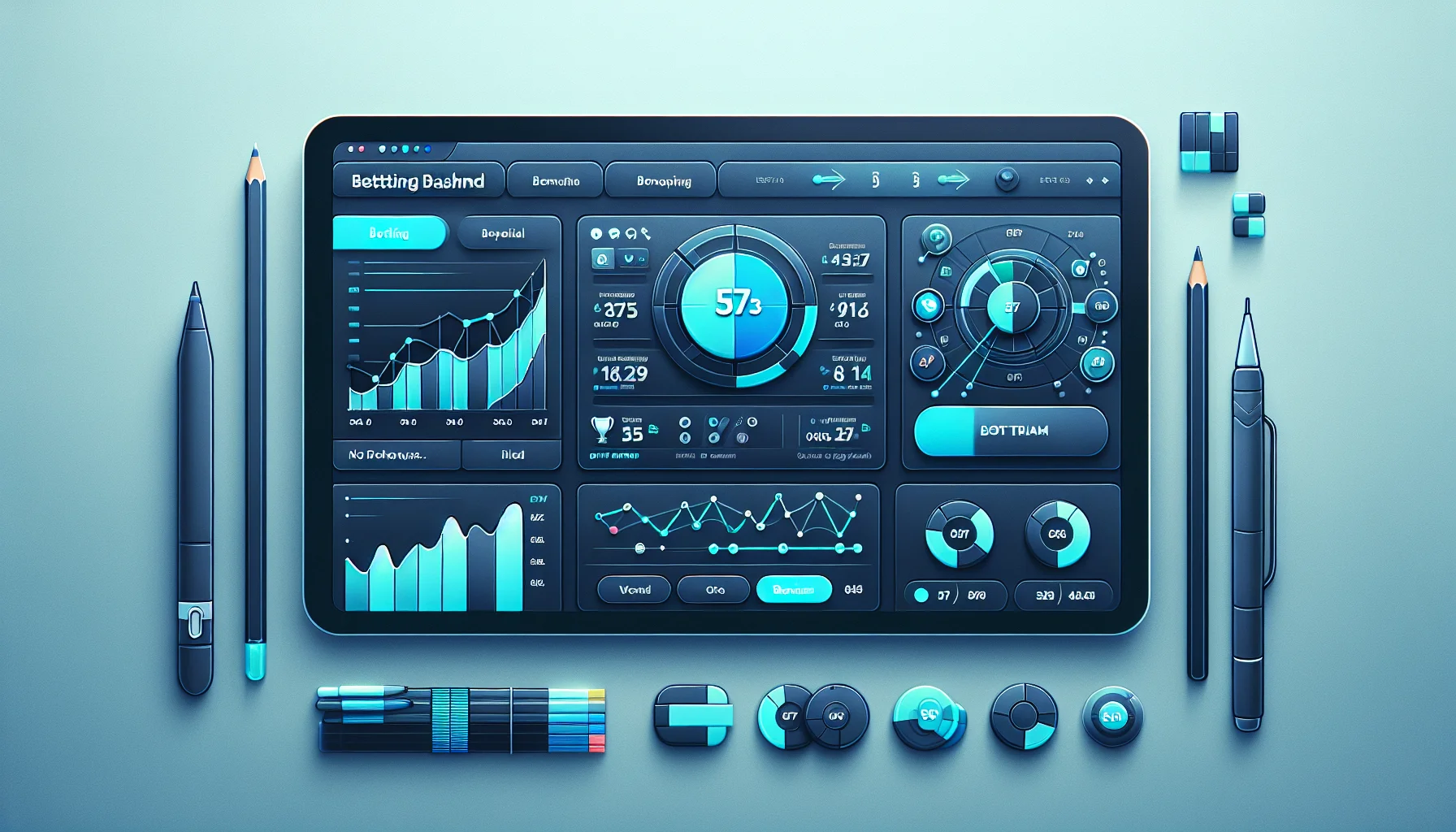 Ares Bet Hoş Geldin Bonusu Analizi - Nisan 2026 - Ares Bet rehber görseli