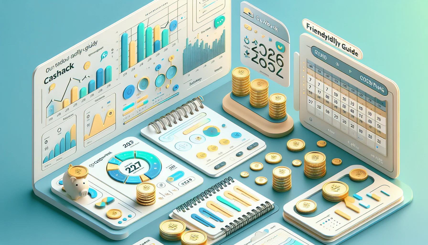 Ares Bet Kayıp Bonusu Alma Rehberi (Nisan 2026) - Ares Bet rehber görseli