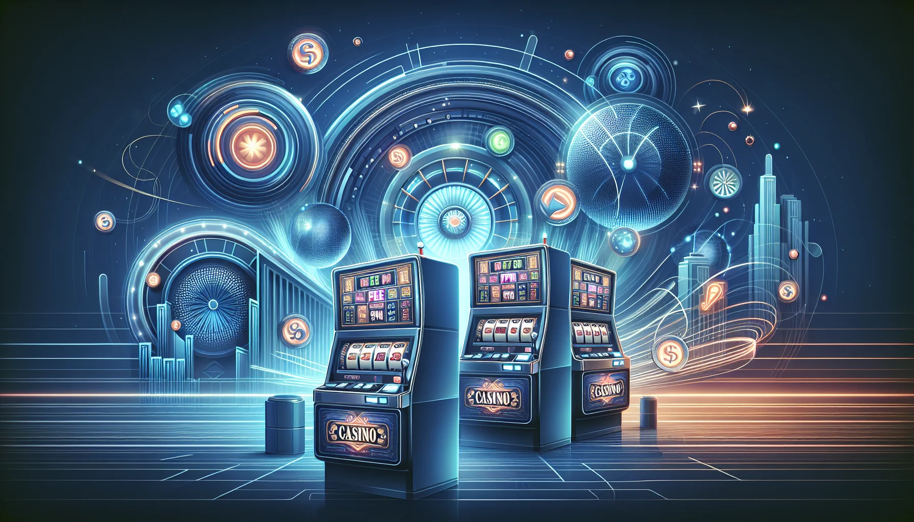 Nisan 2026 Ares Bet Free Spin Rehberi: Güncel Stratejiler ve Kurallar - Ares Bet rehber görseli