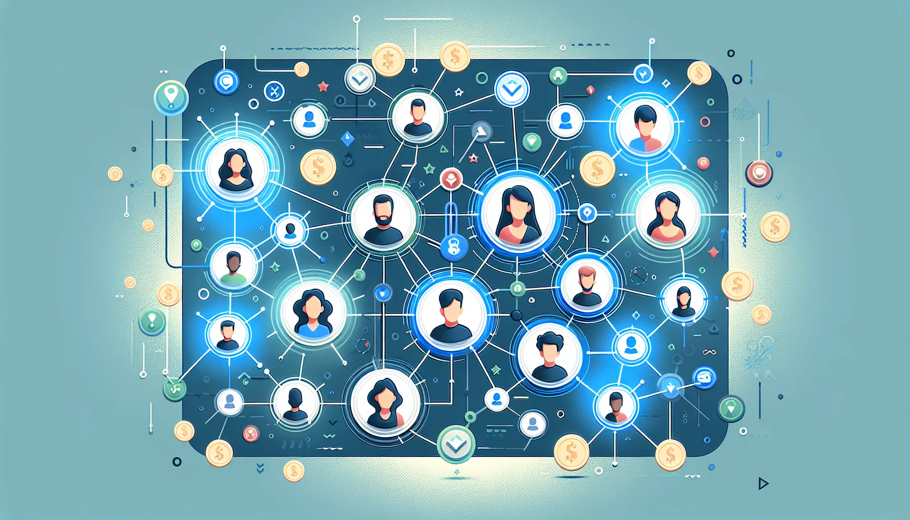 Ares Bet Davet Bonusu: Nisan 2026 İçin Uygulamalı Rehber - Ares Bet rehber görseli