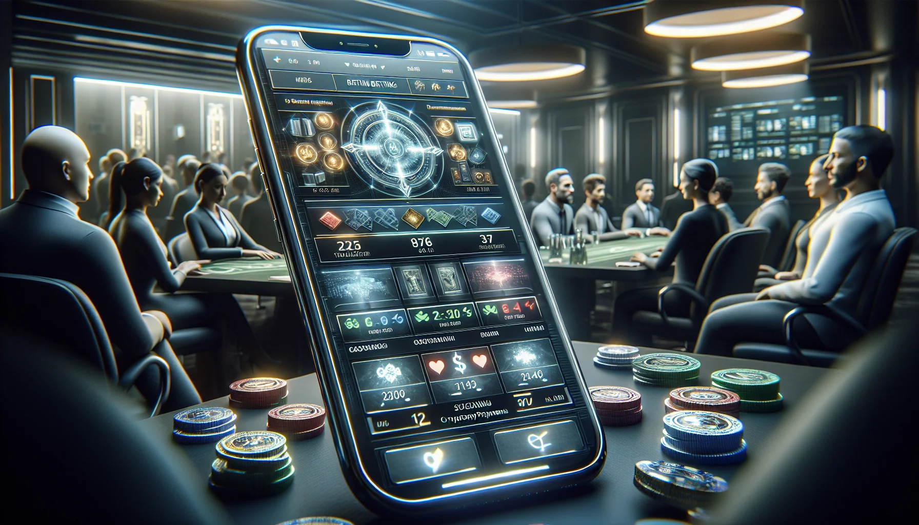 Ares Bet: Nisan 2026 Güncel Rehber ve Güvenilirlik İncelemesi - Ares Bet rehber görseli