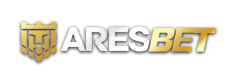 Ares Bet