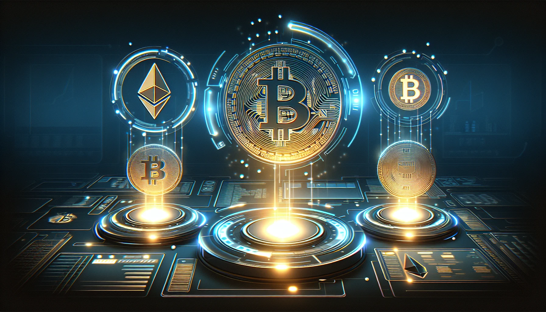 Ares Bet Kripto ile Yatırım Rehberi — Nisan 2026 güncel Ares Bet Kripto ile Yatırım Rehberi — Nisan 2026 güncel - Ares Bet rehber görseli