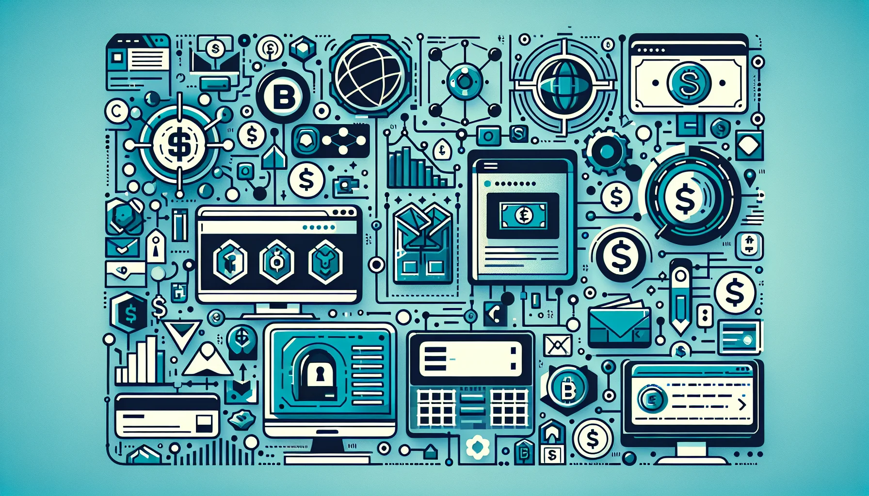 Ares Bet Para Çekme Süreleri ve Yöntemleri — Nisan 2026 güncel - Ares Bet rehber görseli