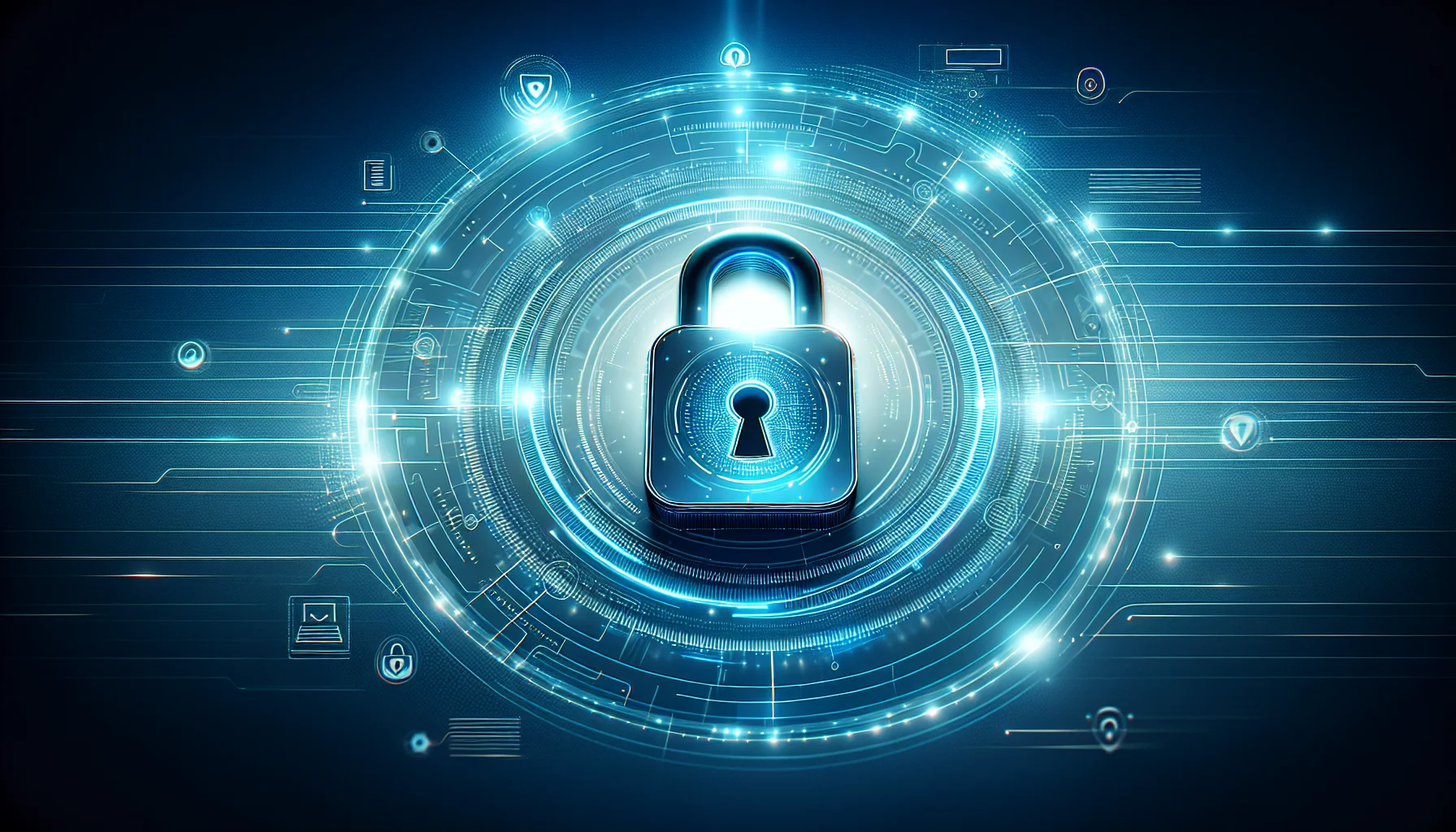 Ares Bet Hesap Güvenliği Rehberi — Nisan 2026 Güncel - Ares Bet rehber görseli