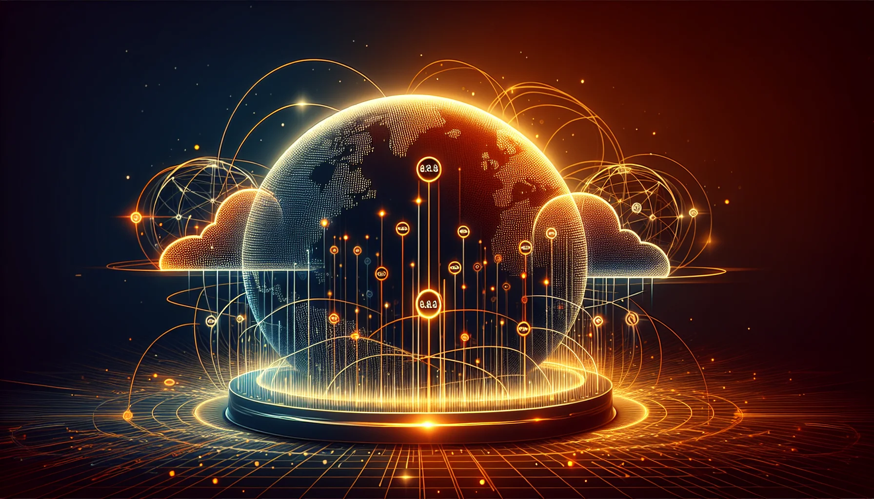 Ares Bet DNS Ayarı ile Giriş Rehberi — Nisan 2026