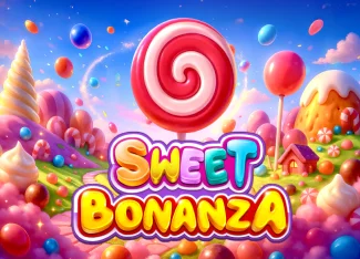 Sweet Bonanza Volatilite ve Kazanç Dağılım Analizi - Ares Bet rehber görseli