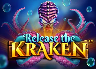 Release the Kraken Telefondan Oyun Deneyimi | Ares Bet - Ares Bet rehber görseli