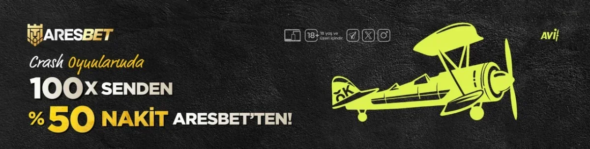 Ares Bet giriş açılmıyor: çözüm rehberi
