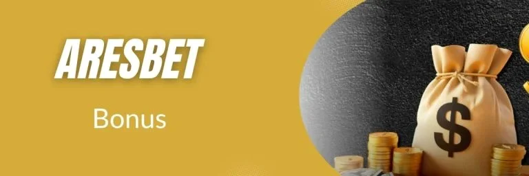 Aresbetguncel ile Sanal Spor Stratejileri — Nisan 2026 Rehberi