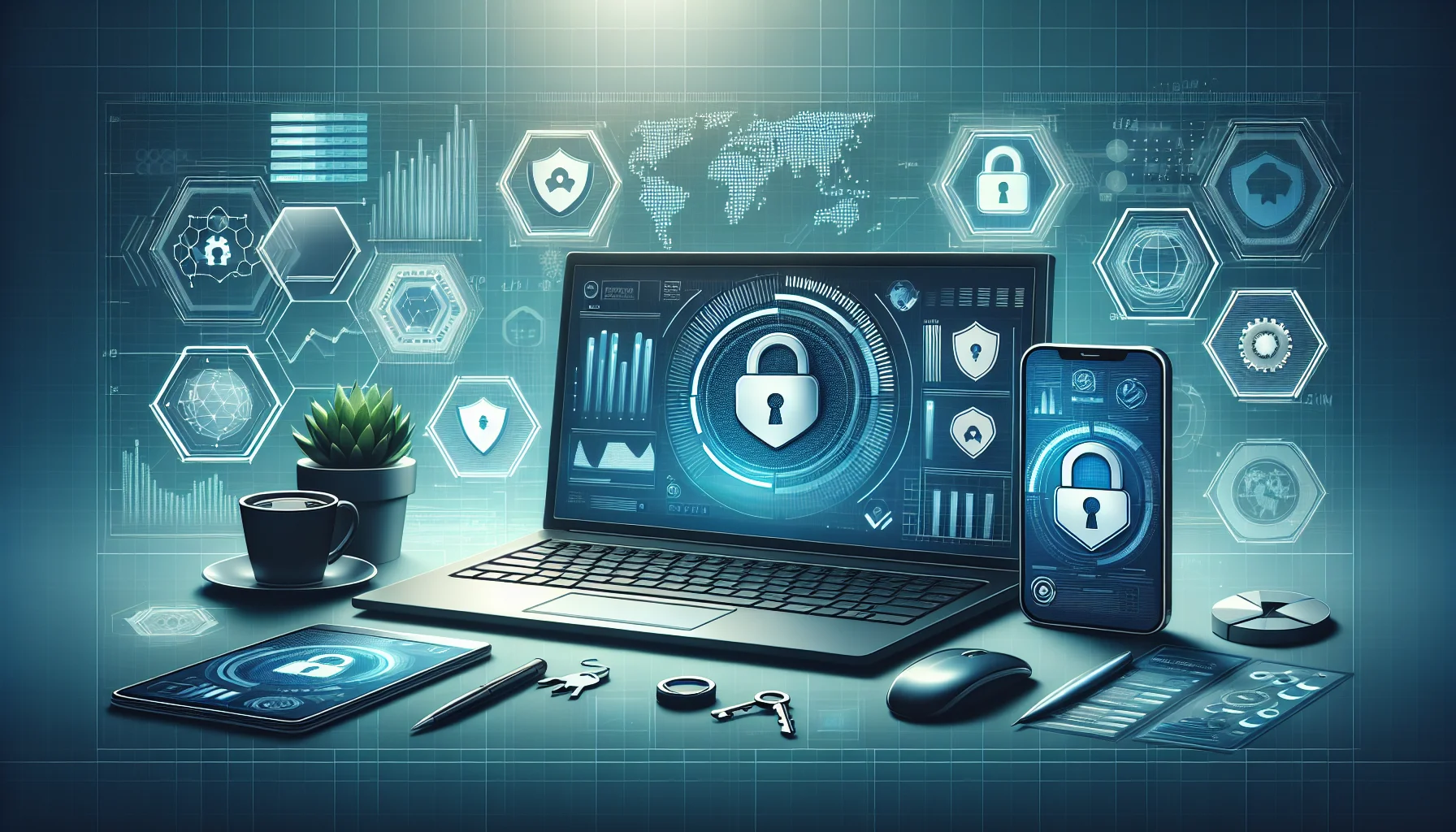 Ares Bet Güvenilir Mi? Detaylı Analiz — Nisan 2026