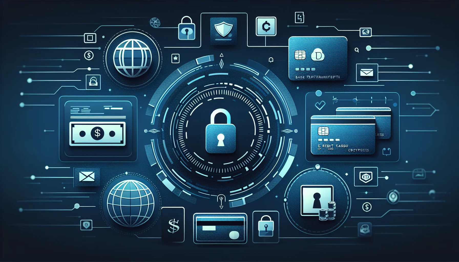 Ares Bet Minimum Yatırım ve Çekim Tutarları — Nisan 2026