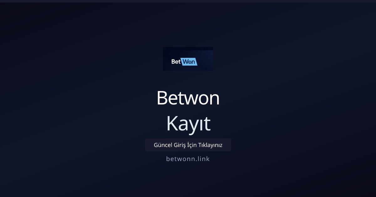Ares Bet Kayıt